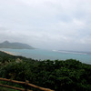 なんくるないさぁ～旅行記　最終章