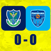 【勇敢で堂々たる戦い】J2 第11節 栃木SC vs 横浜FC