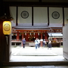 勝俣部長の「ため息」４８０８回････悲しみの生産