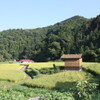 船原峠