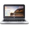 Chromebook