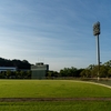 2022/07/08 福岡ソフトバンクホークス vs 北海道日本ハムファイターズ