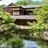 長野県おすすめの旅館〜笹屋ホテル〜