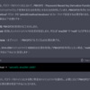 werkzeug.security.generate_password_hash() について調べた