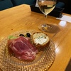 【旭川市】3種盛りおつまみとドリンクのセット「旭川珈琲カフェ・ドゥ・コリンズ」のカフェ飲みセット