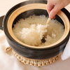 「雪若丸」料理家・神田 依理子さん