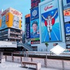 【ヒプマイ大阪】どついたれ本舗 聖地巡礼スポットまとめ