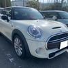 リキモリ TOPTEC 4110＠F56COOPER-SD