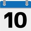 日めくり「5月10日」