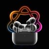 iOS 27でAirPodsの性能が大幅に向上する可能性