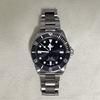 TUDOR 2nd 購入計画（2）