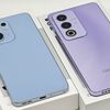 「OPPO Reno13 A」と「OPPO A3 5G」の違いを比較。どちらを選ぶべき？