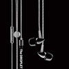 Moondrop Droplet: USB-C Balanced Armature Driver In-Ear-Kopfhörer