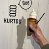 The KURTOS Bee