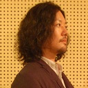 八幡謙介ギター・音楽教室in横浜講師のブログ