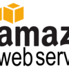  AWS CodeBuildでAmazon EFSを利用する方法