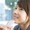 幸せを呼ぶ言葉＜０８＞