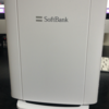 Softbank光1G PPPoEの設置完了 下り100Mbpsいかないけどポート開放で torrent爆速 yt-dlp瞬足 wireguardもかなり快適