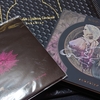 sukekiyo「Ius Cerebri / Sinistro Cerebrum」