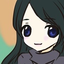 b_rの日記