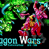 Dragon WarsがGOGで配信開始！