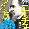 四畳半神話大系は受動的ニヒリズム脱却を示唆する哲学的アニメだ！