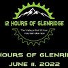 12 Hours of Glenridge 2022