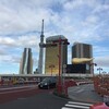 データなし