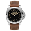 PANERAI avvelenamento Vol.9　～フォントの話③～