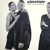 今日の一曲Sinclair-It's Over