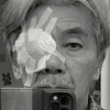 第４６回　モノクロ単写真の部