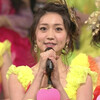 大島優子さんAKB48卒業、25歳の女の子が国民的アイドルグループの中央に立っていることには夢があった