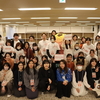 Rails Girls Tokyo 17th にコーチ/スポンサーとして参加しました！