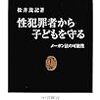 性犯罪者情報を当局に提供…米ＳＮＳ「マイスペース」 