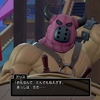ドラクエ１１ｓ冒険譚２２