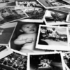 【断捨離】写真が捨てられない！心が軽くなる整理法と収納術
