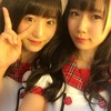 【チーム8/AKB48劇場公演】AKB48 Team8「Partyがはじまるよ」公演参加レポ【2018/04/13】