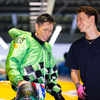 最終日！