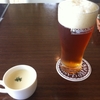 ナギサビール直営レストラン BARREY（バーリィ）