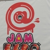 @JAM EXPO 2022に参加してきました。