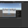 MRTKv2.xを使ってMetaQuest3向けのUnityプロジェクト作成を行う その１７（スキームURIを使って自作アプリを開く）