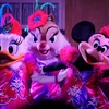 レッツ・パーティグラ！@TDL / Let's Party Gras!