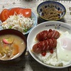 夜ごはん🍚まとめ