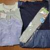 『お買い物記録』　バーティハウス　プチプラ