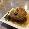 神戸の古着屋「ハバダッシェリー」アメリカ仕入日記7日目★