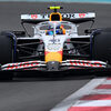 【番外編】 F1ニュース　F1第24戦 アブダビGP　最終戦初日　FP1リザルト