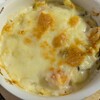 akiemoの飯テロ㊵