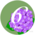 6月のお知らせ