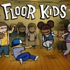 今週のSwitchダウンロードソフト新作は9本！ダンスゲーム『Floor Kids』や魔法創生ローグライク『魔法の女子高生』などが配信開始！