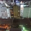 ハロウィンの渋谷を歩いて思ったこと